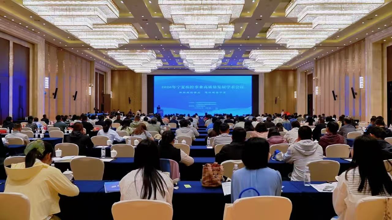 微信图片_20260522101228.jpg