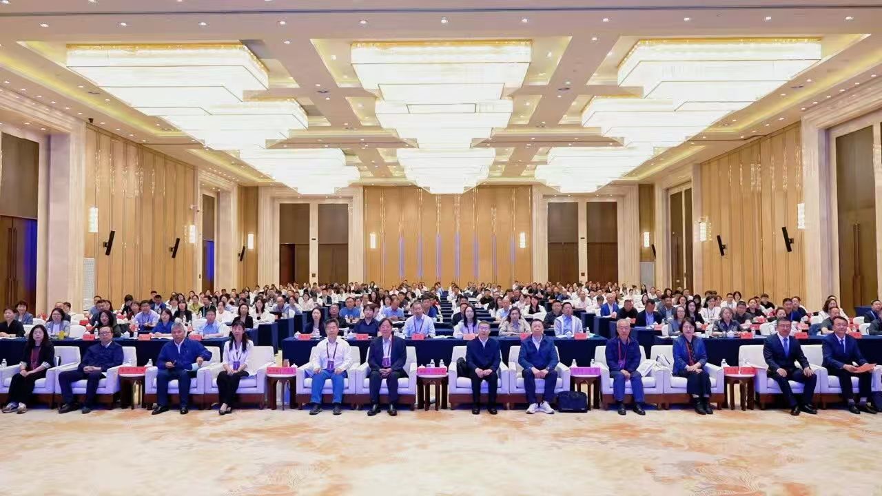 微信图片_20260522101233.jpg