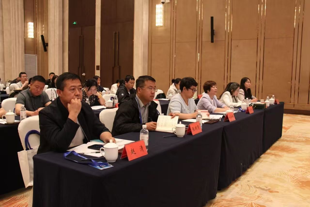 微信图片_20260522101252.jpg
