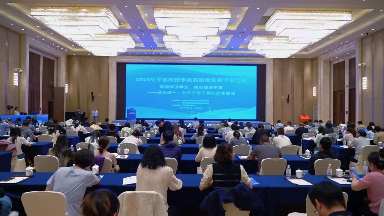 微信图片_20260522101254.jpg