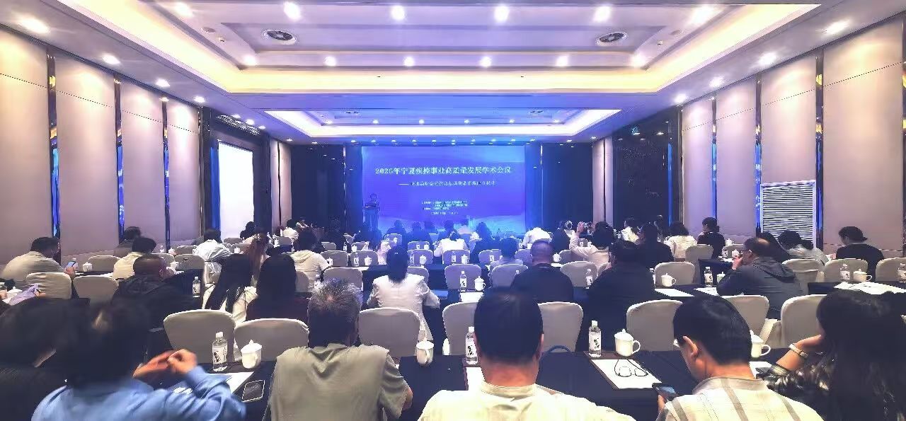 微信图片_20260522101258.jpg