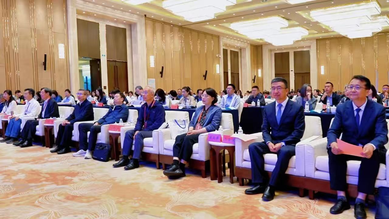 微信图片_20260522101301.jpg